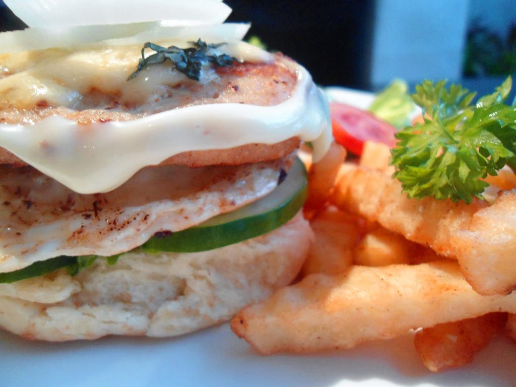 La Villais Kamojang Hotel Seminyak エクステリア 写真
